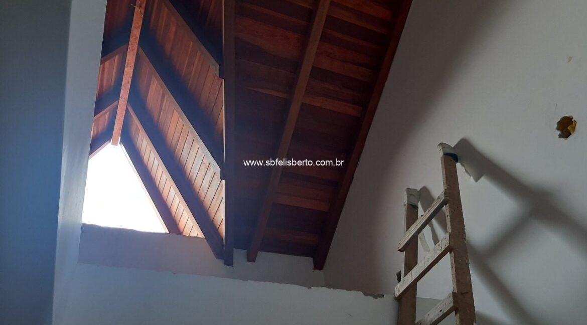 9547381e-fb5b-47a3-b0e6-148e74a8f6d3-1280x800