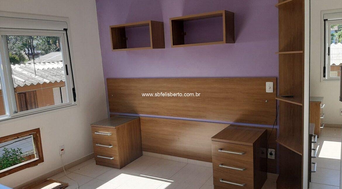 9681144a-4ea5-4c1e-857b-f4a97c8ed343-1280x800