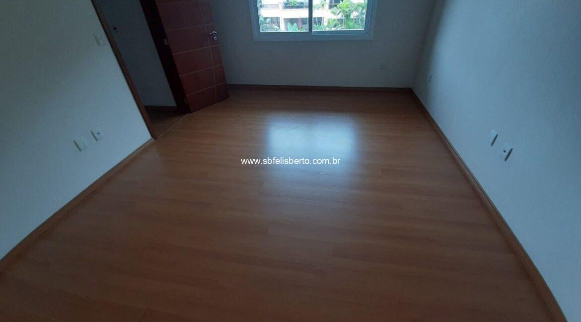 9dd25af1-4a49-4bc5-8597-526e4095224e-1280x800