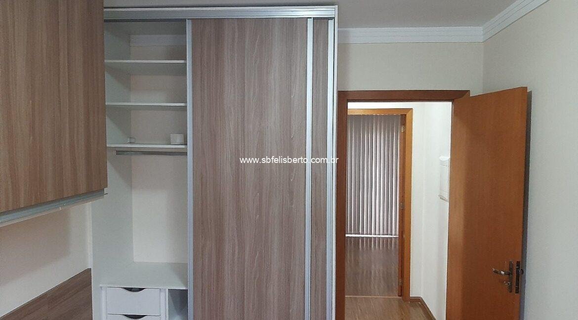 9e9c3b2e-4853-4461-8b2d-ed0ccdfd69b5-1280x800