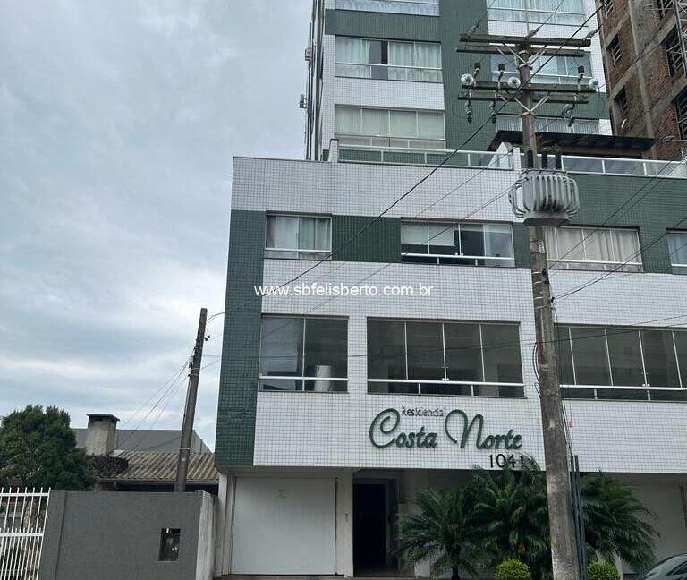 Sem-titulo-1-768x800