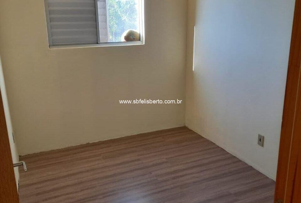 Sem-título-960x800