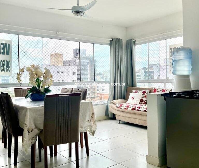 Sem-titulo10-768x800