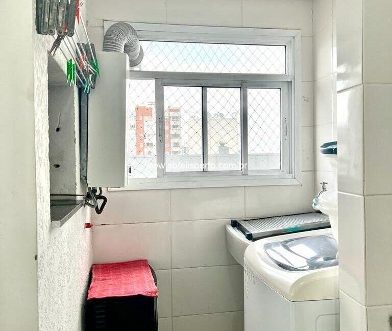 Sem-titulo11-768x800