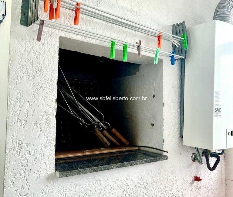 Sem-titulo12-768x800