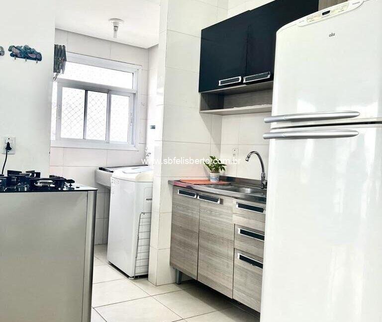 Sem-titulo13-768x800