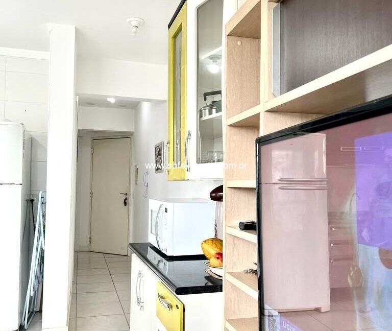 Sem-titulo14-768x800