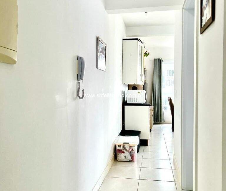 Sem-titulo15-768x800