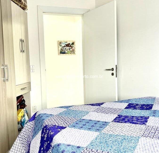 Sem-titulo16-675x800