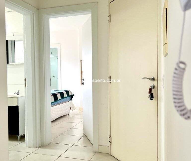 Sem-titulo18-768x800