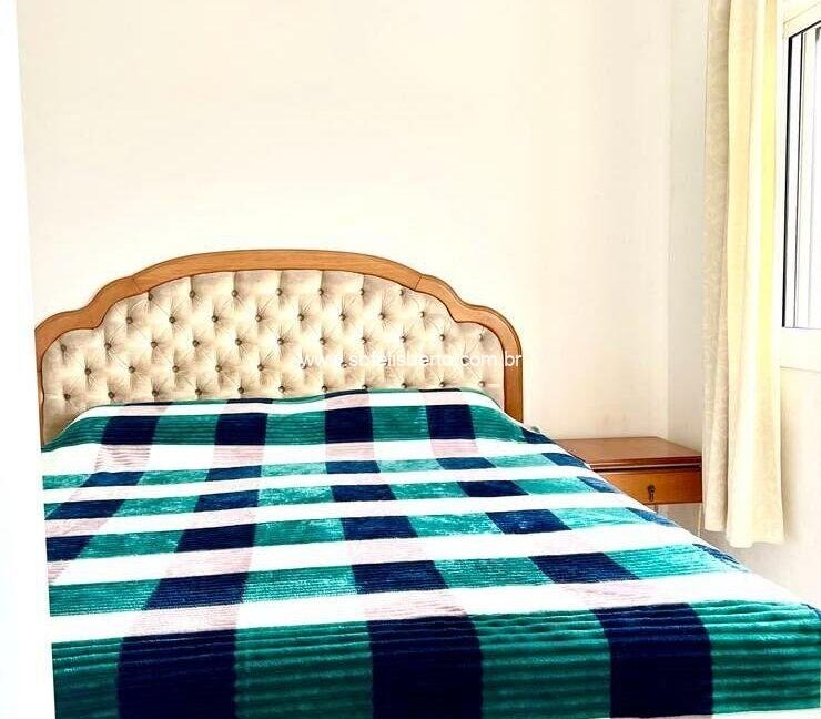 Sem-titulo23-740x800