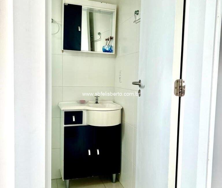 Sem-titulo25-768x800