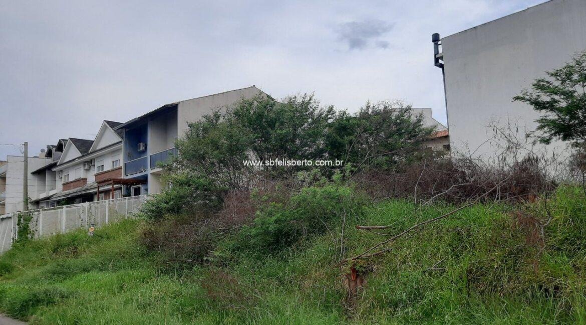 WhatsApp-Image-2022-02-10-at-12.37.54-1280x800