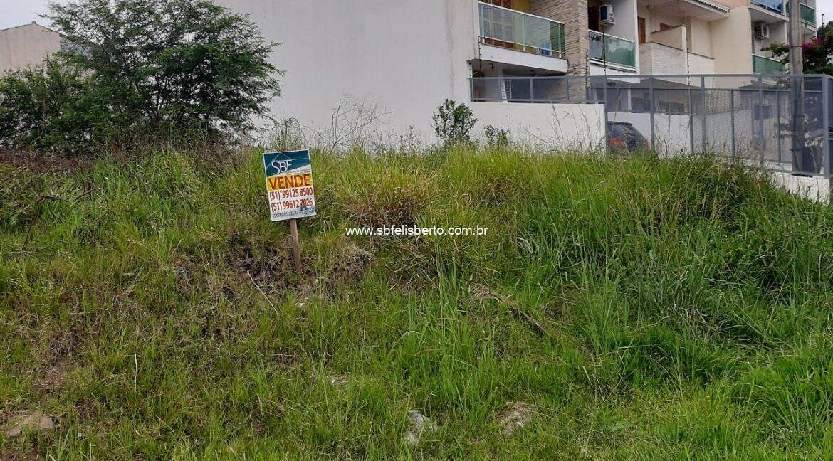 WhatsApp-Image-2022-02-10-at-12.37.55-1280x800