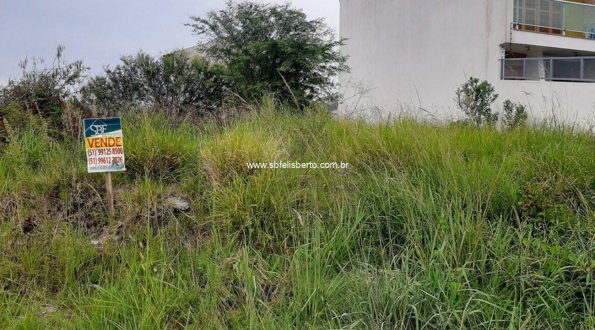 WhatsApp-Image-2022-02-10-at-12.37.56-1280x800