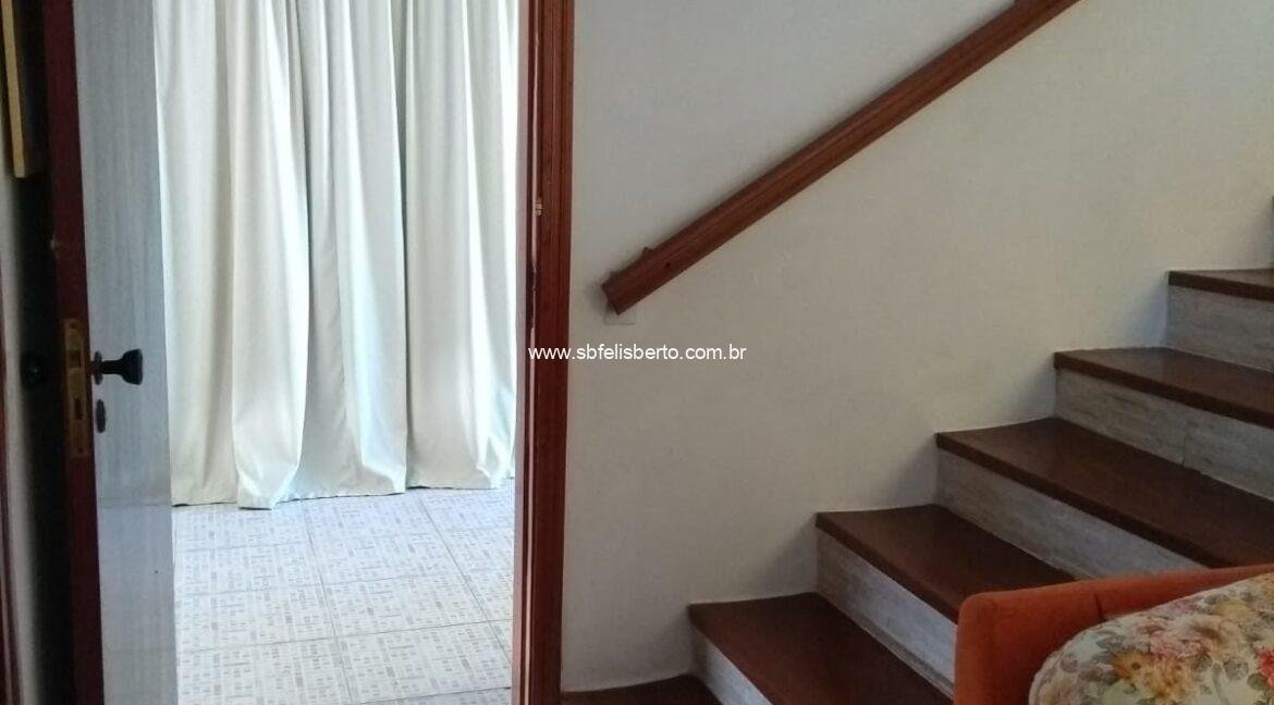 WhatsApp-Image-2022-02-16-at-14.03.56-1-1200x800