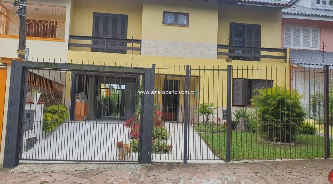 WhatsApp-Image-2022-02-16-at-14.03.56-1280x800