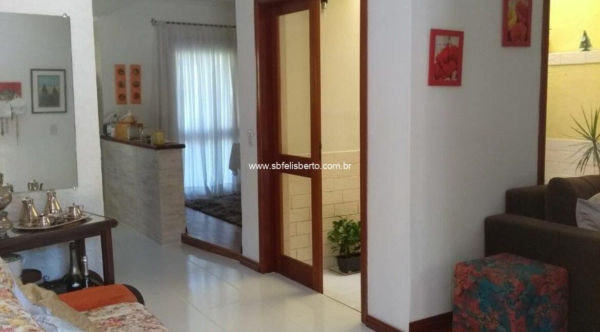 WhatsApp-Image-2022-02-16-at-14.03.56-2-1200x800