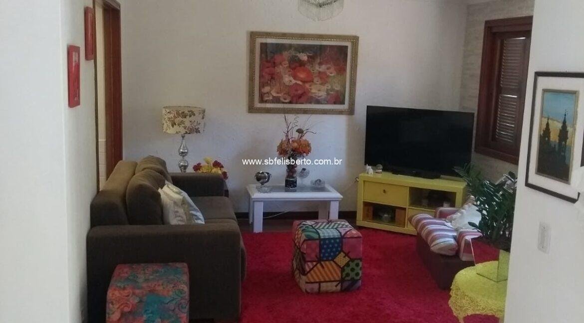 WhatsApp-Image-2022-02-16-at-14.03.57-1-1200x800