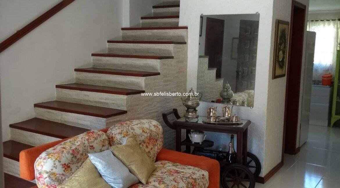 WhatsApp-Image-2022-02-16-at-14.03.57-1200x800