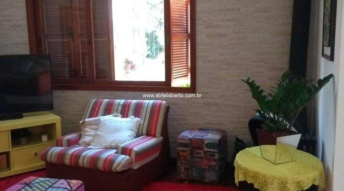 WhatsApp-Image-2022-02-16-at-14.03.57-2-1200x800