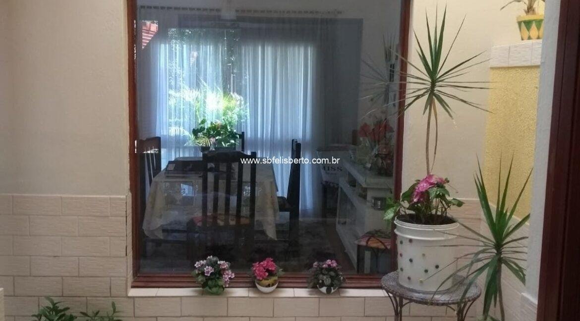 WhatsApp-Image-2022-02-16-at-14.03.58-1-1200x800