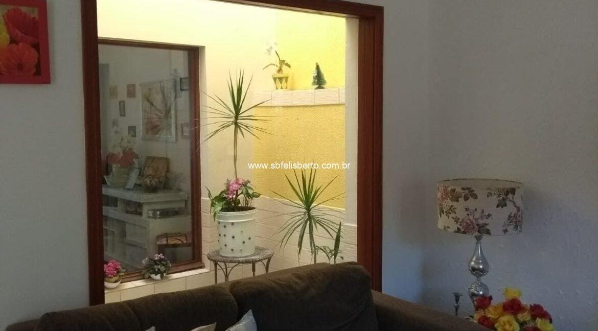 WhatsApp-Image-2022-02-16-at-14.03.58-1200x800