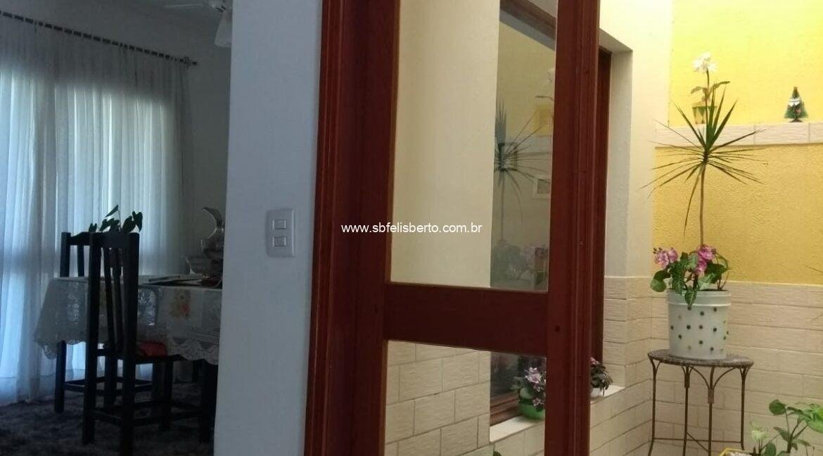 WhatsApp-Image-2022-02-16-at-14.03.58-2-1200x800