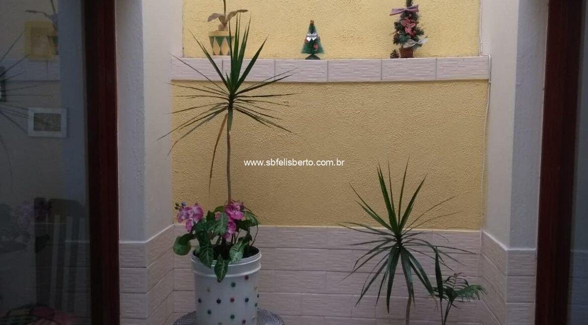 WhatsApp-Image-2022-02-16-at-14.03.58-3-1200x800