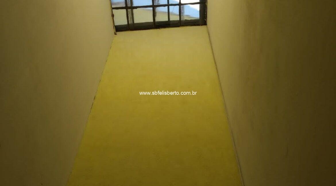 WhatsApp-Image-2022-02-16-at-14.03.59-1200x800