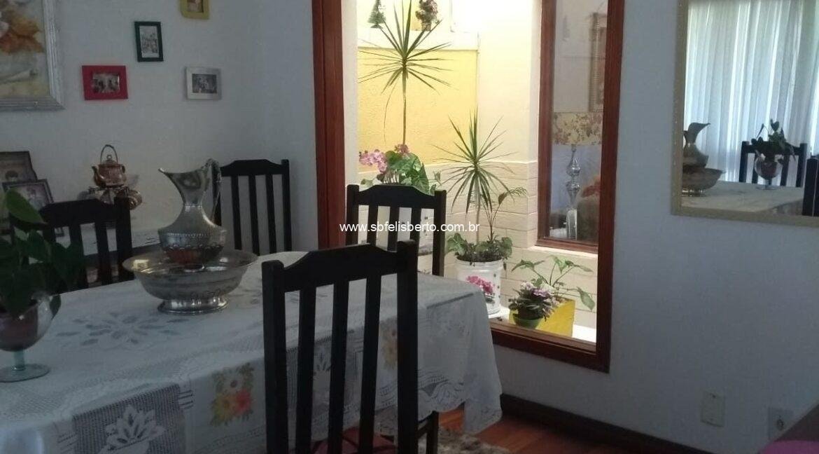 WhatsApp-Image-2022-02-16-at-14.03.59-2-1200x800