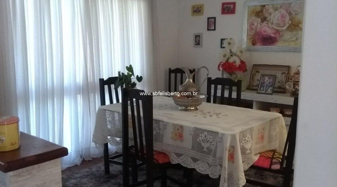 WhatsApp-Image-2022-02-16-at-14.03.59-3-1200x800