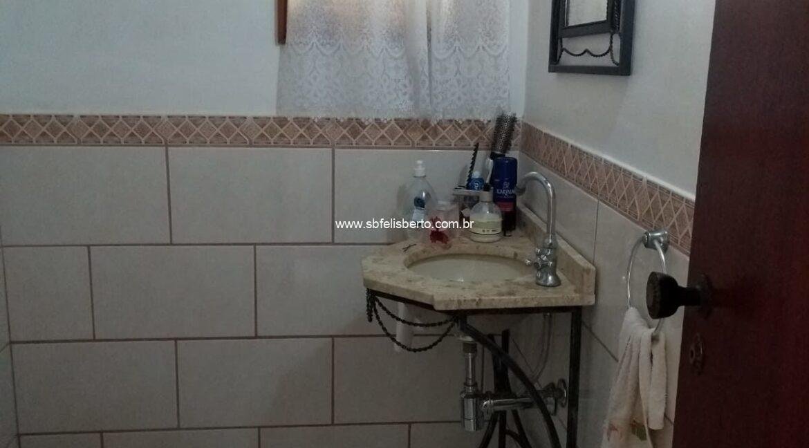 WhatsApp-Image-2022-02-16-at-14.04.00-1-1200x800