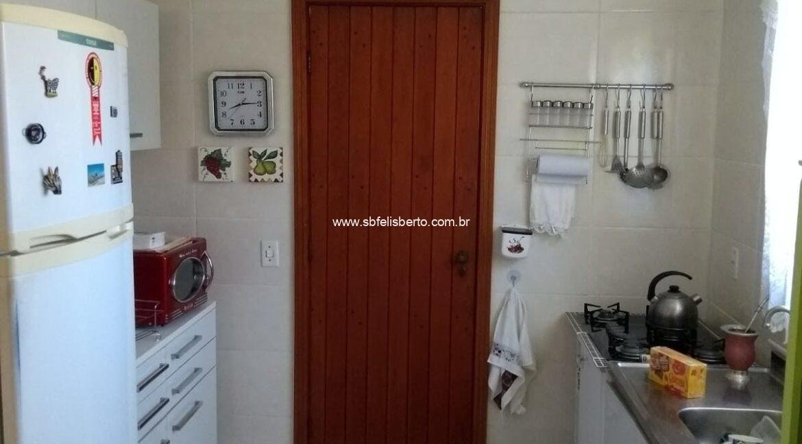 WhatsApp-Image-2022-02-16-at-14.04.00-2-1200x800