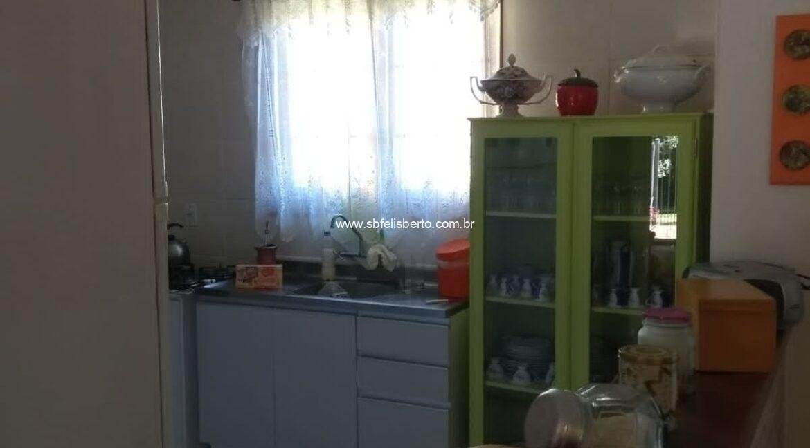 WhatsApp-Image-2022-02-16-at-14.04.00-3-1200x800