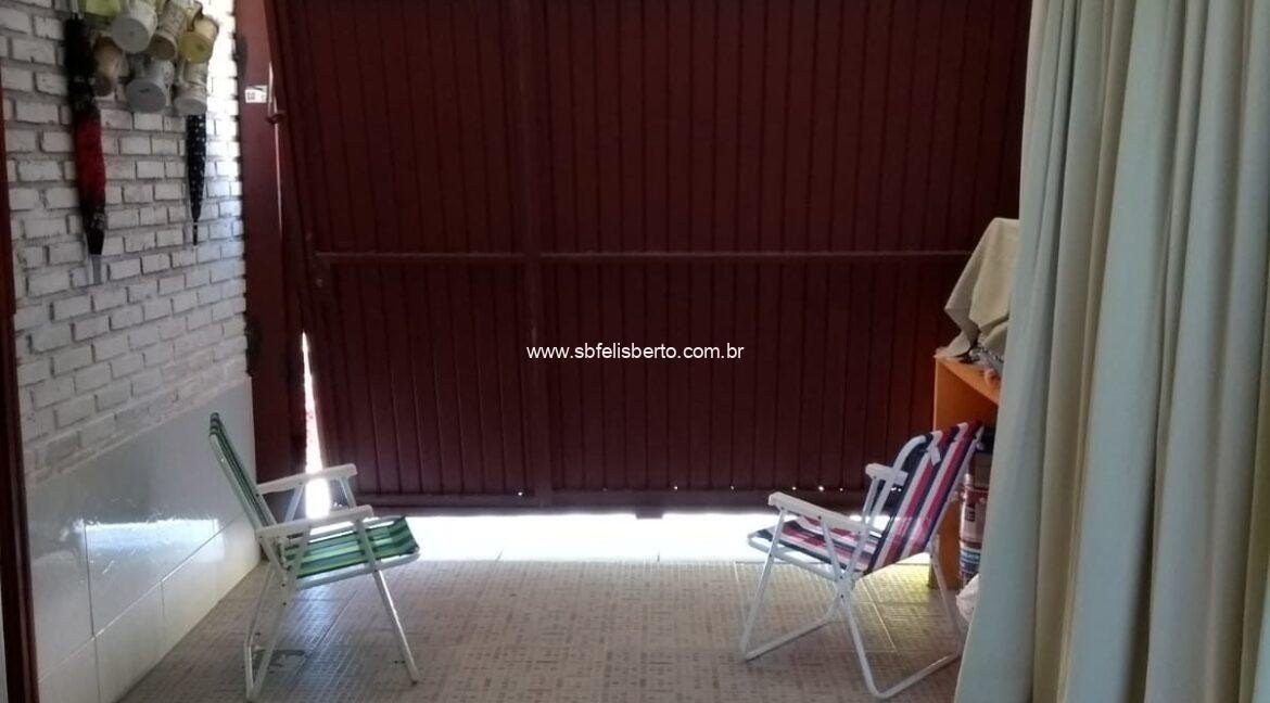 WhatsApp-Image-2022-02-16-at-14.04.01-1-1200x800