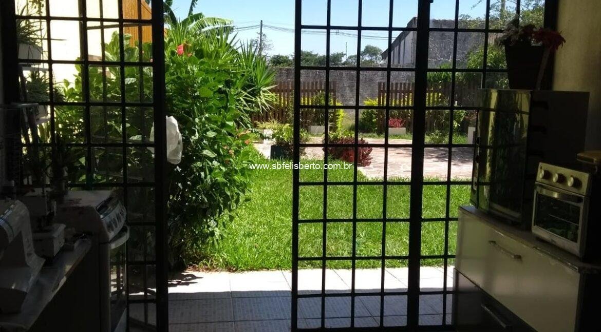 WhatsApp-Image-2022-02-16-at-14.04.01-1200x800