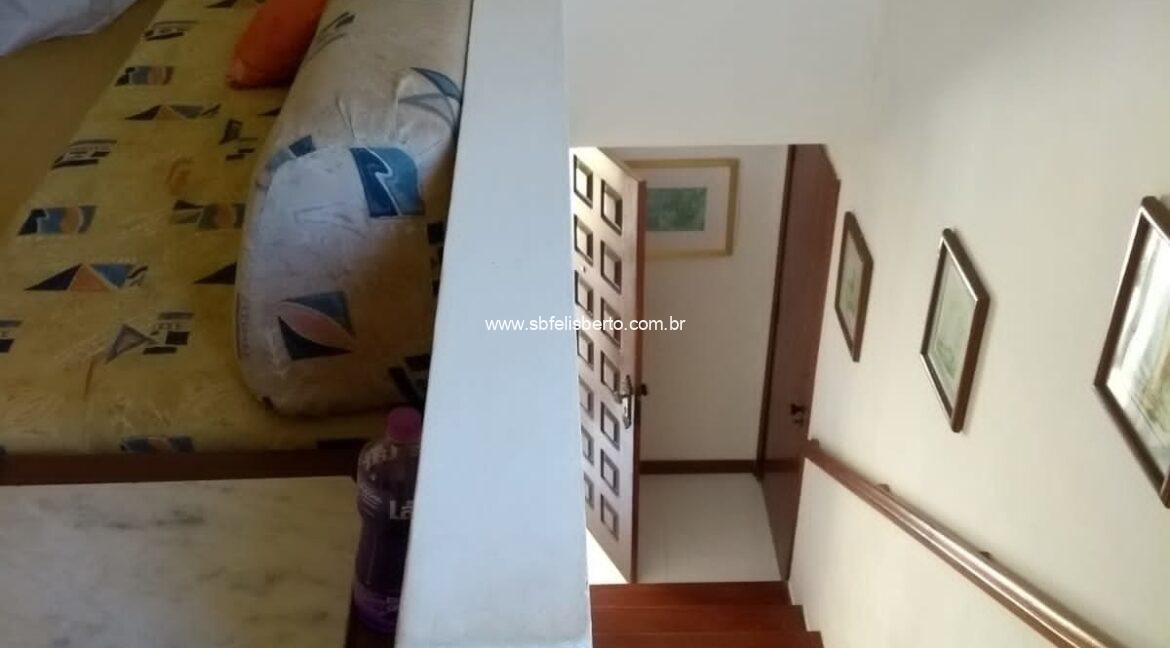 WhatsApp-Image-2022-02-16-at-14.04.01-2-1200x800