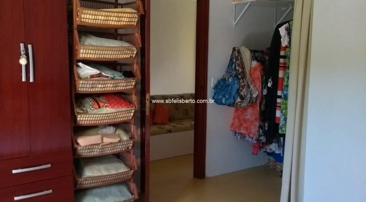 WhatsApp-Image-2022-02-16-at-14.04.01-3-1200x800