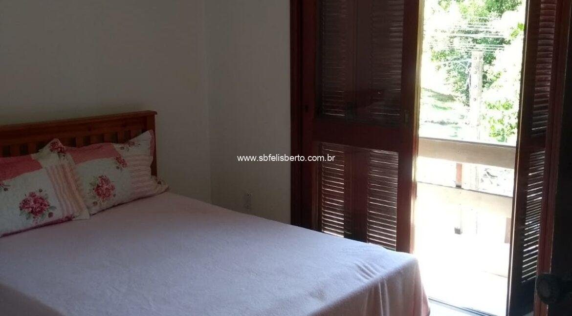 WhatsApp-Image-2022-02-16-at-14.04.01-4-1200x800