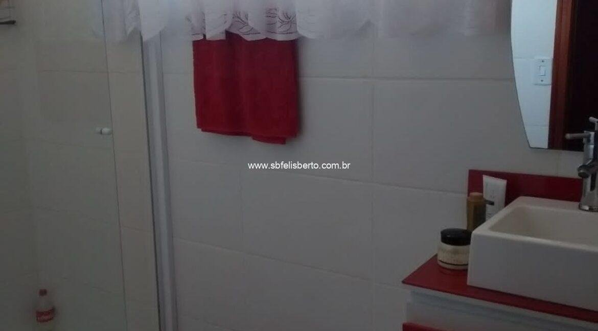 WhatsApp-Image-2022-02-16-at-14.04.02-1-1200x800