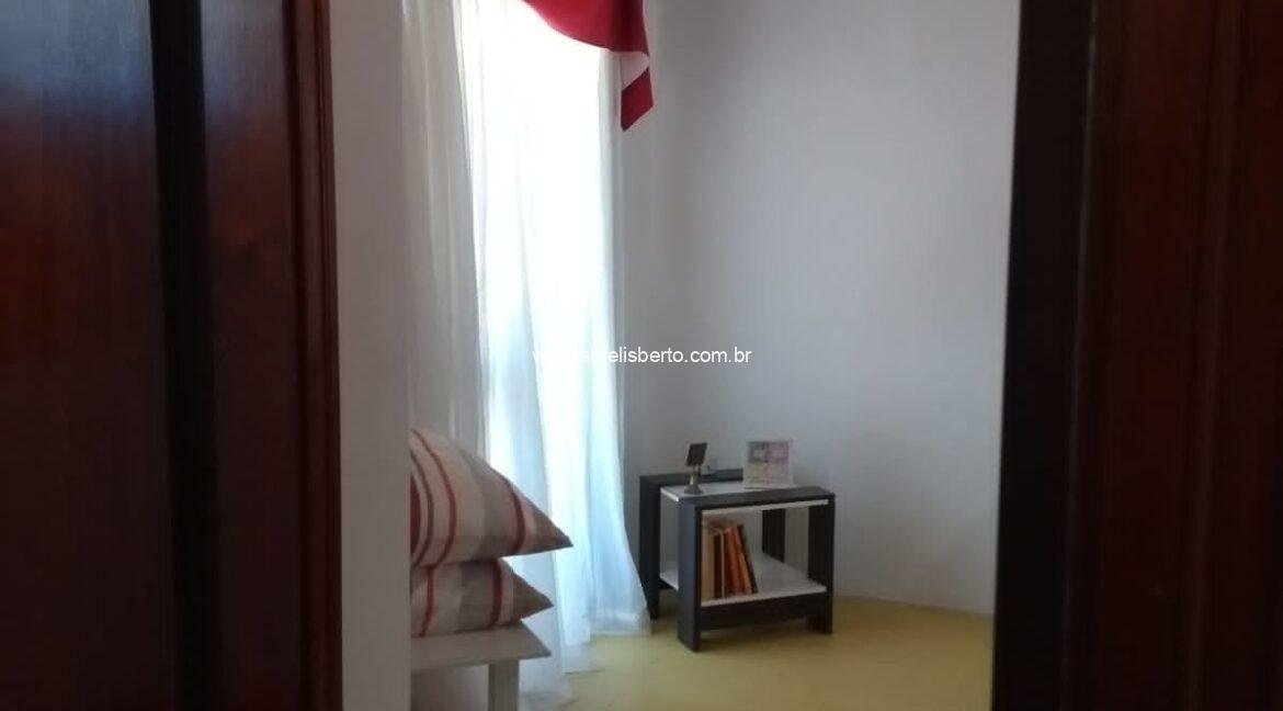 WhatsApp-Image-2022-02-16-at-14.04.02-1200x800