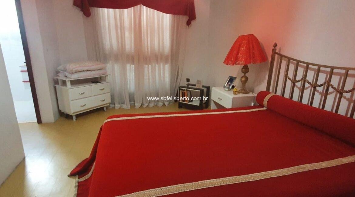 WhatsApp-Image-2022-02-16-at-14.04.02-2-1599x800