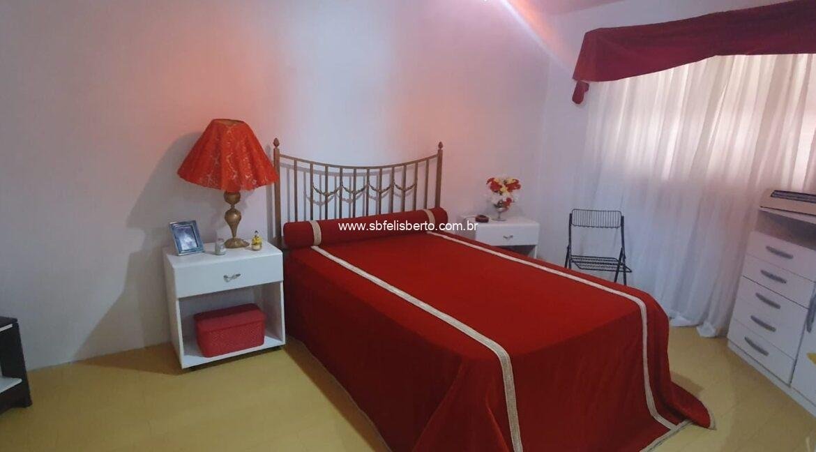 WhatsApp-Image-2022-02-16-at-14.04.02-3-1599x800