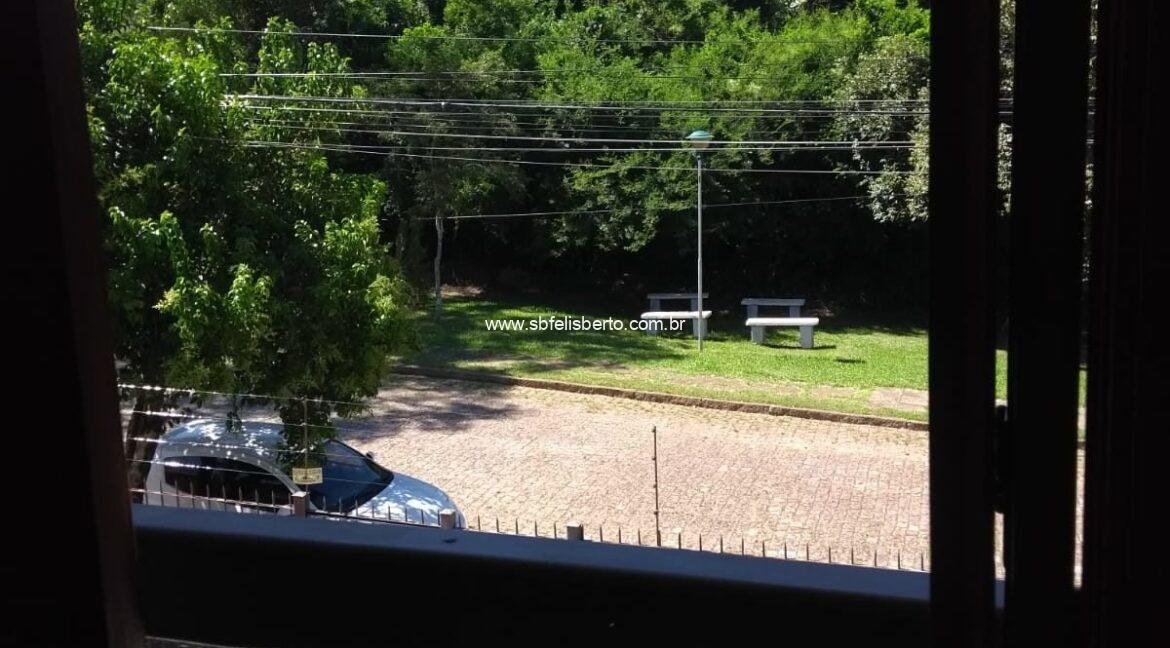 WhatsApp-Image-2022-02-16-at-14.04.03-1-1200x800