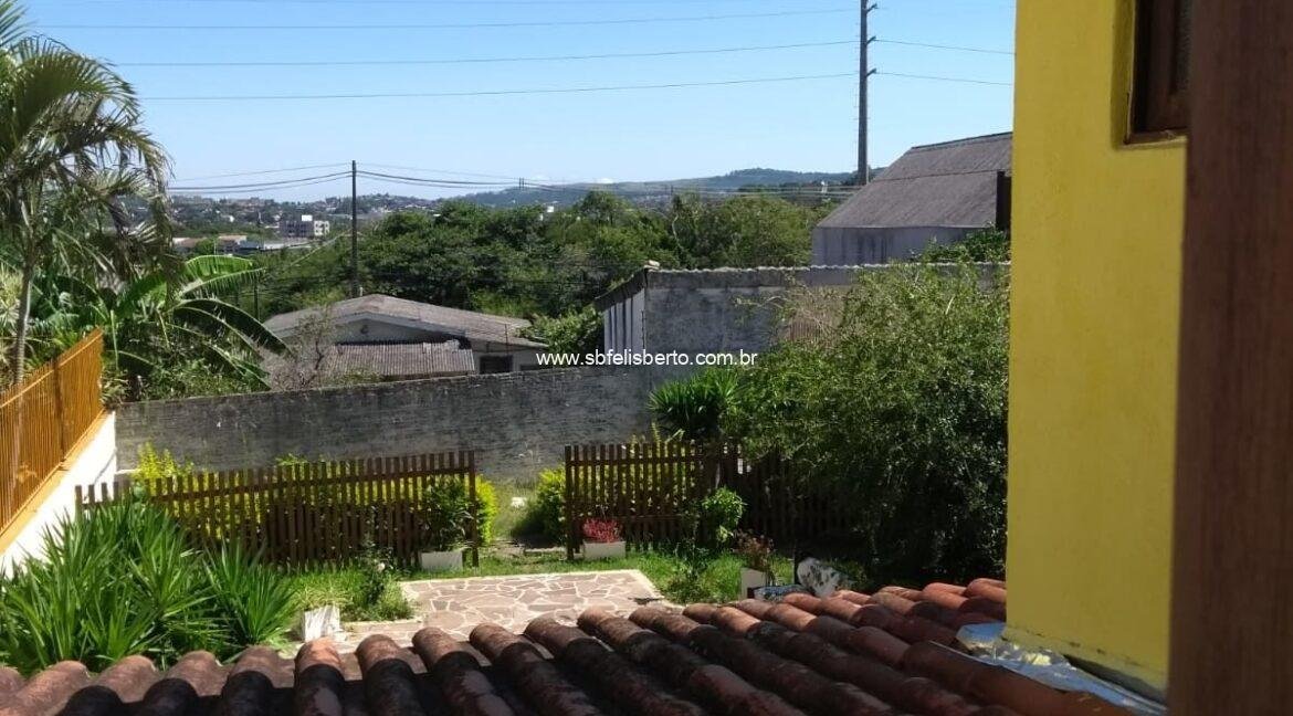 WhatsApp-Image-2022-02-16-at-14.04.03-2-1200x800