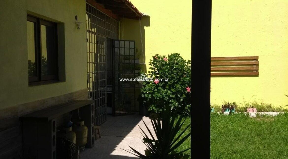 WhatsApp-Image-2022-02-16-at-14.04.03-4-1200x800