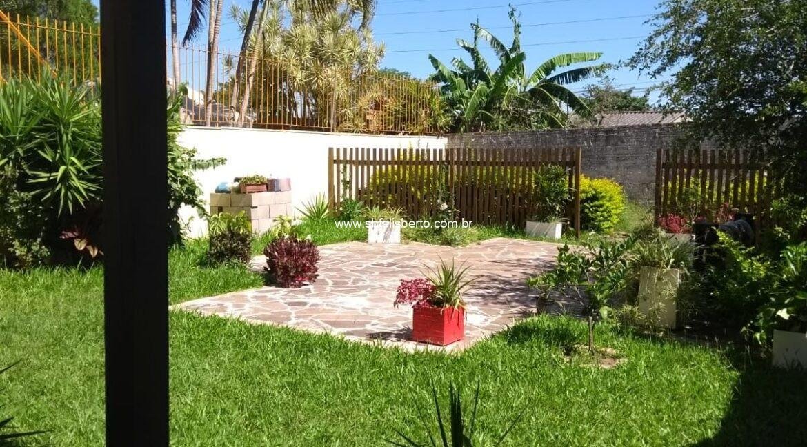 WhatsApp-Image-2022-02-16-at-14.04.04-2-1200x800