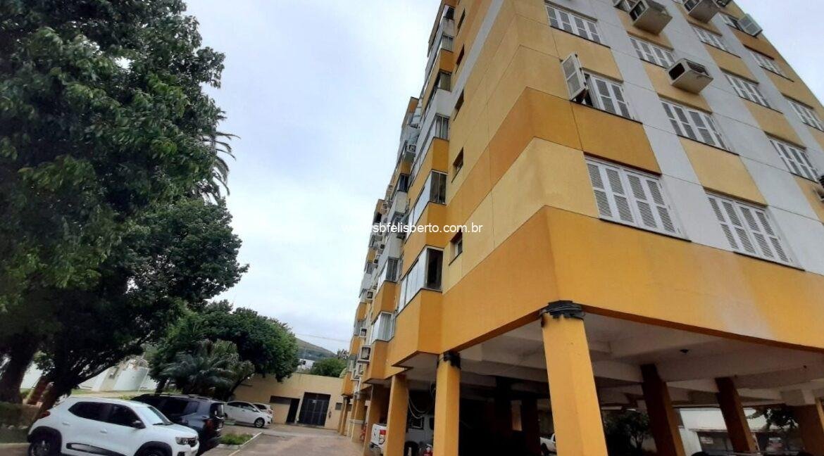 WhatsApp-Image-2022-06-06-at-13.08.01-1280x800