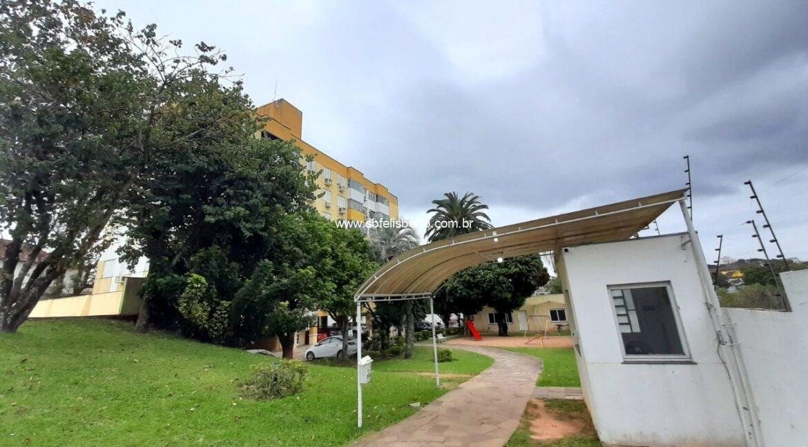 WhatsApp-Image-2022-06-06-at-13.08.02-1280x800
